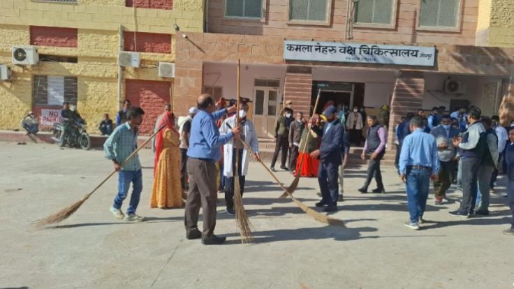 WhatsApp Image 2025-12-16 at 2.14.46 PM (1)-NflWy6R4H1.jpg